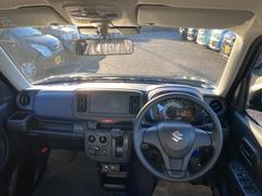 ���������̼֤ܶȤϡ����ʼ����⤤�Ͻк�̤���Ѽ֡���ż֤����ɾ�������������ʾ��ʤǤ���Ÿ�����֤�Ĺ����ξ����������줬�������롿�����֤ʤɤ���֥ޡ�����̵���ʤɤ���ͳ�Ǥ��� 5