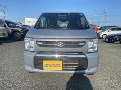 ���Ͻк�̤���Ѽ֡�����Ź�Ǥϡ��Ͻк�̤���Ѽ֤�ᥤ��ǰ��äƤ���ޤ�������¾���֡���ż֡����̼������갷����������ޤ��Τǡ������ڤˤ��䤤��碌���������� 6