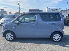 ���Ͻк�̤���Ѽ֤Ȥϡ�����Ͽ������Ƥ��뤪�֤����Ե�Υ�ϣ��������ۤɤ�ï���äƤ��ʤ��֤Ǥ���Ÿ���֤ϥ������դ��Ƥ��ޤ����⤢��Τ�ľ�ܤ���ǧ���������ޤ��� 7