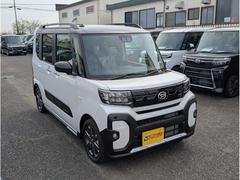 届出済（登録済）未使用車がオールメーカー取り揃え！総在庫７００台！早くご納車！ 5