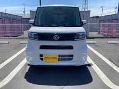 ☆トータルカーライフサポート☆　お車の販売・車検・点検・板金・保険・ローンリース・レンタカーなど幅広くご利用いただけます！ 5