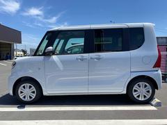 届出済（登録済）未使用車がオールメーカー取り揃え！総在庫７００台！早くご納車！ 6