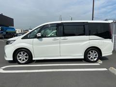 届出済未使用車がオールメーカー取り揃え！総在庫７００台！早くご納車！ 5