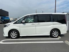 ☆届出済未使用車☆　当店では、届出済未使用車をメインで扱っております！その他新車、中古車、普通車等も取り扱う事が出来ますので、お気軽にお問い合わせください！ 6