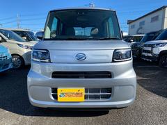 ☆トータルカーライフサポート☆　お車の販売・車検・点検・板金・保険・ローンリース・レンタカーなど幅広くご利用いただけます！ 5