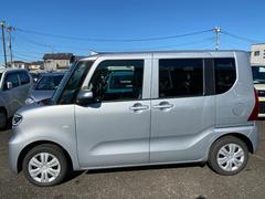 届出済（登録済）未使用車がオールメーカー取り揃え！総在庫７００台！早くご納車！ 6