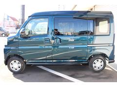 ☆トータルカーライフサポート☆　お車の販売・車検・点検・板金・保険・ローンリース・レンタカーなど幅広くご利用いただけます！ 5