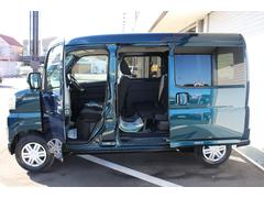 届出済（登録済）未使用車がオールメーカー取り揃え！総在庫７００台！早くご納車！ 6