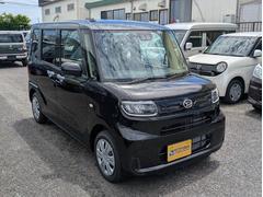 届出済（登録済）未使用車がオールメーカー取り揃え！総在庫７００台！早くご納車！ 6