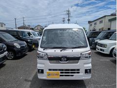 ☆トータルカーライフサポート☆　お車の販売・車検・点検・板金・保険・ローンリース・レンタカーなど幅広くご利用いただけます！ 5