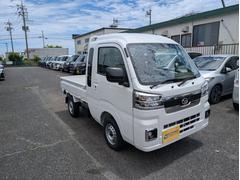 届出済（登録済）未使用車がオールメーカー取り揃え！総在庫７００台！早くご納車！ 6