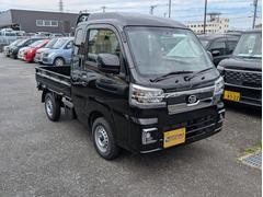 届出済（登録済）未使用車がオールメーカー取り揃え！総在庫７００台！早くご納車！ 6