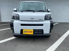 ☆トータルカーライフサポート☆　お車の販売・車検・点検・板金・保険・ローンリース・レンタカーなど幅広くご利用いただけます！ 5