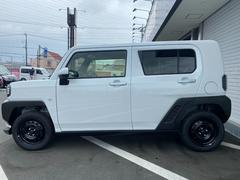 届出済（登録済）未使用車がオールメーカー取り揃え！総在庫７００台！早くご納車！ 6