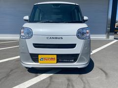☆トータルカーライフサポート☆　お車の販売・車検・点検・板金・保険・ローンリース・レンタカーなど幅広くご利用いただけます！ 5