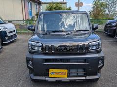 ☆トータルカーライフサポート☆　お車の販売・車検・点検・板金・保険・ローンリース・レンタカーなど幅広くご利用いただけます！ 5