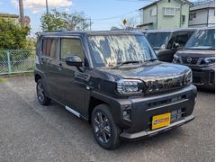 届出済（登録済）未使用車がオールメーカー取り揃え！総在庫７００台！早くご納車！ 6