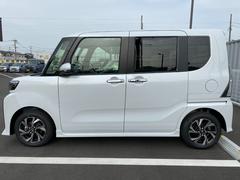 ☆トータルカーライフサポート☆　お車の販売・車検・点検・板金・保険・ローンリース・レンタカーなど幅広くご利用いただけます！ 5