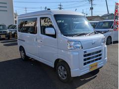 届出済（登録済）未使用車がオールメーカー取り揃え！総在庫７００台！早くご納車！ 6