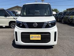 �Ͻк�̤���Ѽ֤�������᡼�������·�������߸ˣ������桪�᤯��Ǽ�֡� 5