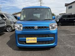 �Ͻк�̤���Ѽ֤�������᡼�������·�������߸ˣ������桪�᤯��Ǽ�֡� 5