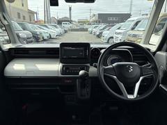 ���Ͻк�̤���Ѽ֡�����Ź�Ǥϡ��Ͻк�̤���Ѽ֤�ᥤ��ǰ��äƤ���ޤ�������¾���֡���ż֡����̼������갷����������ޤ��Τǡ������ڤˤ��䤤��碌���������� 6