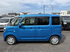 ���Ͻк�̤���Ѽ֤Ȥϡ�����Ͽ������Ƥ��뤪�֤����Ե�Υ�ϣ��������ۤɤ�ï���äƤ��ʤ��֤Ǥ���Ÿ���֤ϥ������դ��Ƥ��ޤ����⤢��Τ�ľ�ܤ���ǧ���������ޤ��� 7