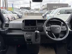 Ͻк̤Ѽ֡ŹǤϡϽк̤Ѽ֤ᥤǰäƤޤ¾֡ż̼֡갷ޤΤǡڤˤ䤤碌 6