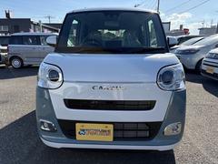 Ͻк̤Ѽ֡ŹǤϡϽк̤Ѽ֤ᥤǰäƤޤ¾֡ż̼֡갷ޤΤǡڤˤ䤤碌 6