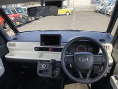 Ͻк̤Ѽ֤᡼·߸ˣ桪᤯Ǽ֡ 5