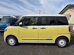 Ͻк̤Ѽ֤ȤϡϿƤ뤪֤ԵΥϣۤɤïäƤʤ֤ǤŸ֤ϥդƤޤ⤢Τľܤǧޤ 7