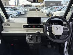 Ͻк̤Ѽ֡ŹǤϡϽк̤Ѽ֤ᥤǰäƤޤ¾֡ż̼֡갷ޤΤǡڤˤ䤤碌 6