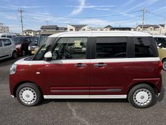 Ͻк̤Ѽ֤ȤϡϿƤ뤪֤ԵΥϣۤɤïäƤʤ֤ǤŸ֤ϥդƤޤ⤢Τľܤǧޤ 7