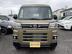 Ͻк̤Ѽ֤᡼·߸ˣ桪᤯Ǽ֡ 5