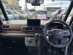 Ͻк̤Ѽ֡ŹǤϡϽк̤Ѽ֤ᥤǰäƤޤ¾֡ż̼֡갷ޤΤǡڤˤ䤤碌 6