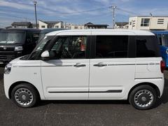 Ͻк̤Ѽ֤ȤϡϿƤ뤪֤ԵΥϣۤɤïäƤʤ֤ǤŸ֤ϥդƤޤ⤢Τľܤǧޤ 7