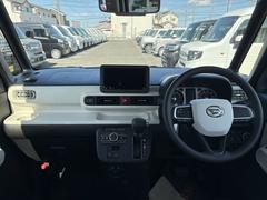 Ͻк̤Ѽ֤᡼·߸ˣ桪᤯Ǽ֡ 5