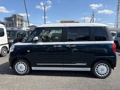 Ͻк̤Ѽ֤ȤϡϿƤ뤪֤ԵΥϣۤɤïäƤʤ֤ǤŸ֤ϥդƤޤ⤢Τľܤǧޤ 7