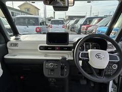 Ͻк̤Ѽ֤᡼·߸ˣ桪᤯Ǽ֡ 5