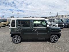 ��ξ�򤴷Ǻܤˤ����äƼ�ξ�̿��Ǥ��֤ξ��֤����������褦�˰ռ����Ƥ���ޤ����⳰���ν����������Ƴ�ǧ���ƻ��Ƥ��Ƥ���ޤ��������������ʤɼ̿��Ǥ狼��ʤ����Ȥ�ľ�ܤ����äʤɤǤ��������������ޤ��� 7