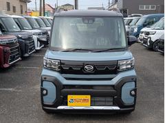 ȡ륫饤եݡȡ֤䡦ָĶ⡦ݸ꡼󥿥ʤѤޤ 5