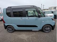 ξ򤴷ǺܤˤäƼξ̿Ǥ֤ξ֤褦˰ռƤޤ⳰νƳǧƻƤƤޤʤɼ̿Ǥ狼ʤȤľܤäʤɤǤޤ 7