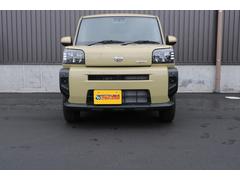 ���ȡ����륫���饤�ե��ݡ��ȡ������֤����䡦�ָ����������Ķ⡦�ݸ���������꡼������󥿥����ʤ������������Ѥ��������ޤ��� 5