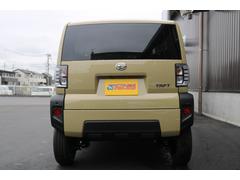 ��ξ�򤴷Ǻܤˤ����äƼ�ξ�̿��Ǥ��֤ξ��֤����������褦�˰ռ����Ƥ���ޤ����⳰���ν����������Ƴ�ǧ���ƻ��Ƥ��Ƥ���ޤ��������������ʤɼ̿��Ǥ狼��ʤ����Ȥ�ľ�ܤ����äʤɤǤ��������������ޤ��� 7