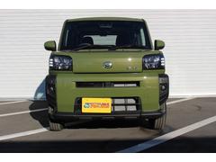 ���ȡ����륫���饤�ե��ݡ��ȡ������֤����䡦�ָ����������Ķ⡦�ݸ���������꡼������󥿥����ʤ������������Ѥ��������ޤ��� 5