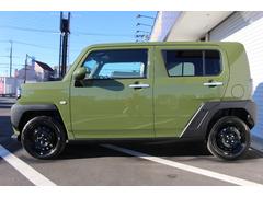 �Ͻкѡ���Ͽ�ѡ�̤���Ѽ֤�������᡼�������·�������߸ˣ������桪�᤯��Ǽ�֡� 6