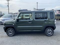 �Ͻкѡ���Ͽ�ѡ�̤���Ѽ֤�������᡼�������·�������߸ˣ������桪�᤯��Ǽ�֡� 6