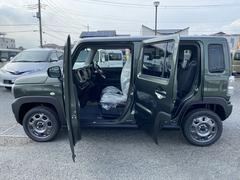 ��ξ�򤴷Ǻܤˤ����äƼ�ξ�̿��Ǥ��֤ξ��֤����������褦�˰ռ����Ƥ���ޤ����⳰���ν����������Ƴ�ǧ���ƻ��Ƥ��Ƥ���ޤ��������������ʤɼ̿��Ǥ狼��ʤ����Ȥ�ľ�ܤ����äʤɤǤ��������������ޤ��� 7