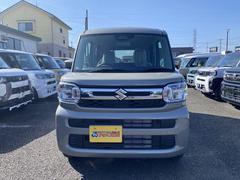 ���ȡ����륫���饤�ե��ݡ��ȡ������֤����䡦�ָ����������Ķ⡦�ݸ���������꡼������󥿥����ʤ������������Ѥ��������ޤ��� 5