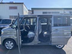 ��ξ�򤴷Ǻܤˤ����äƼ�ξ�̿��Ǥ��֤ξ��֤����������褦�˰ռ����Ƥ���ޤ����⳰���ν����������Ƴ�ǧ���ƻ��Ƥ��Ƥ���ޤ��������������ʤɼ̿��Ǥ狼��ʤ����Ȥ�ľ�ܤ����äʤɤǤ��������������ޤ��� 7